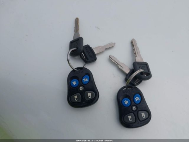 1995 CHEVROLET SUBURBAN 1GNFK16K3SJ352576 Photo 10