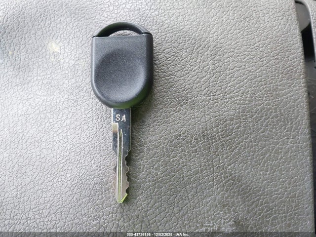 Aukcja sprzedaży 2006 Mazda Tribute S, vin: 4F2CZ96126KM22565, numer aukcji: 43726156