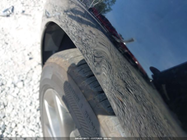 2017 FORD FUSION 3FA6P0HD8HR391977 Photo 5