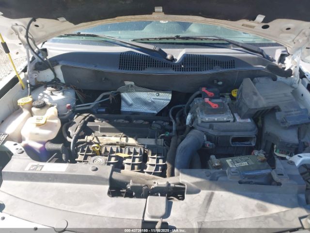 2015 JEEP COMPASS 1C4NJCBA9FD178100 Photo 9