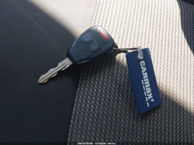 2015 JEEP COMPASS 1C4NJCBA9FD178100 Photo 10