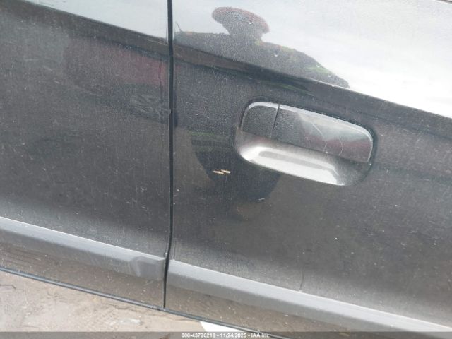 2010 KIA SOUL KNDJT2A28A7060821 Photo 5