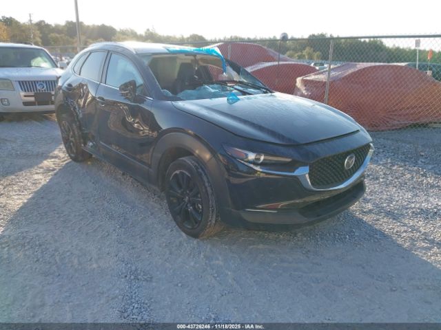 2024 MAZDA CX-30 3MVDMBBM9RM656823