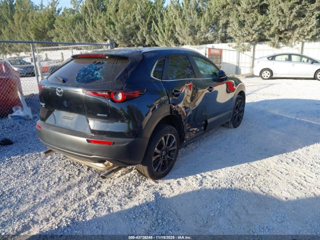 2024 MAZDA CX-30 3MVDMBBM9RM656823 Photo 3
