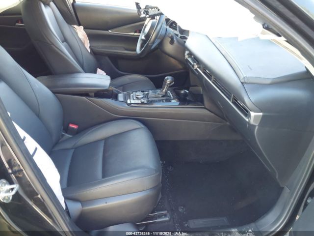 2024 MAZDA CX-30 3MVDMBBM9RM656823 Photo 4