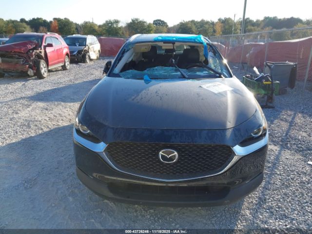 2024 MAZDA CX-30 3MVDMBBM9RM656823 Photo 5