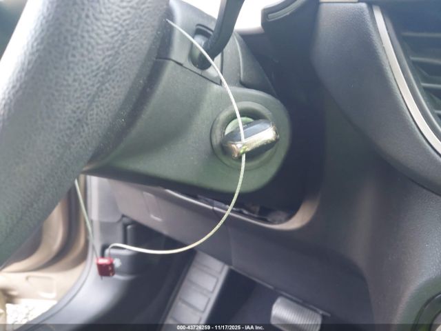 2021 FORD ESCAPE 1FMCU0F64MUA27466 Photo 10