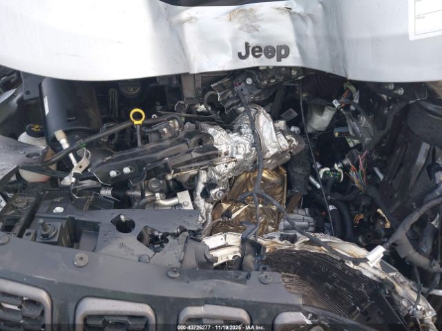 2024 JEEP COMPASS 3C4NJDDN4RT118679 Photo 9