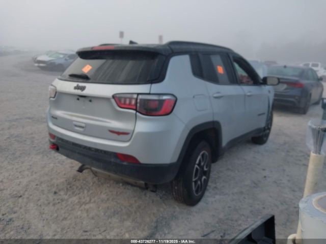 2024 JEEP COMPASS 3C4NJDDN4RT118679 Photo 3