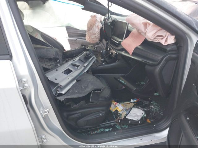 2024 JEEP COMPASS 3C4NJDDN4RT118679 Photo 4