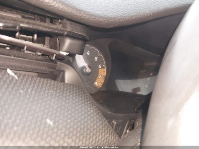 2024 JEEP COMPASS 3C4NJDDN4RT118679 Photo 6