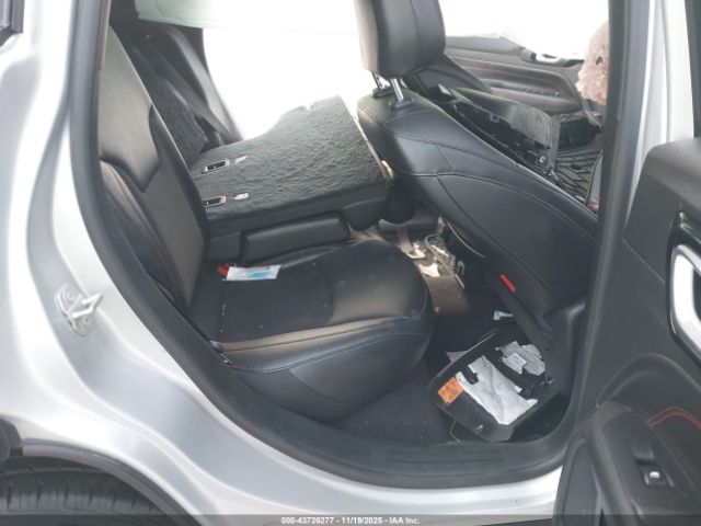 2024 JEEP COMPASS 3C4NJDDN4RT118679 Photo 7