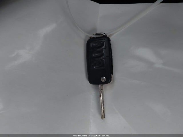 Продаж на аукціоні авто 2010 Volkswagen Jetta S, vin: 3VWJZ7AJ2AM017355, номер лоту: 43726279