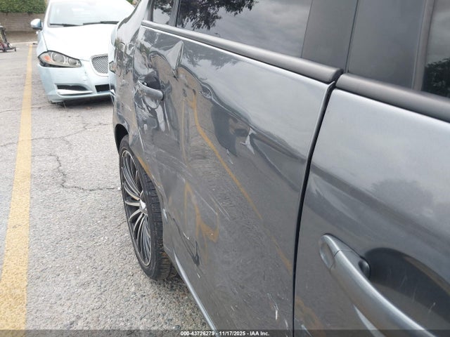 Продаж на аукціоні авто 2010 Volkswagen Jetta S, vin: 3VWJZ7AJ2AM017355, номер лоту: 43726279