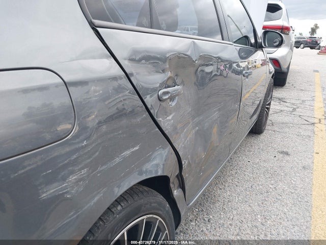Продаж на аукціоні авто 2010 Volkswagen Jetta S, vin: 3VWJZ7AJ2AM017355, номер лоту: 43726279