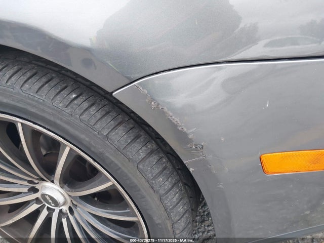 Продаж на аукціоні авто 2010 Volkswagen Jetta S, vin: 3VWJZ7AJ2AM017355, номер лоту: 43726279