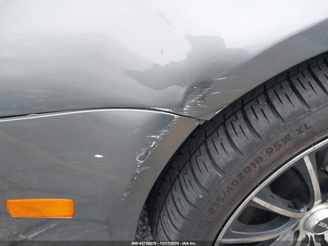 Продаж на аукціоні авто 2010 Volkswagen Jetta S, vin: 3VWJZ7AJ2AM017355, номер лоту: 43726279