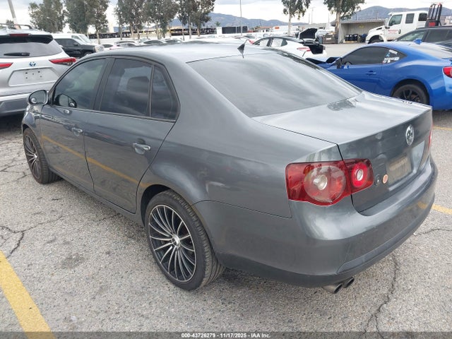 Продаж на аукціоні авто 2010 Volkswagen Jetta S, vin: 3VWJZ7AJ2AM017355, номер лоту: 43726279