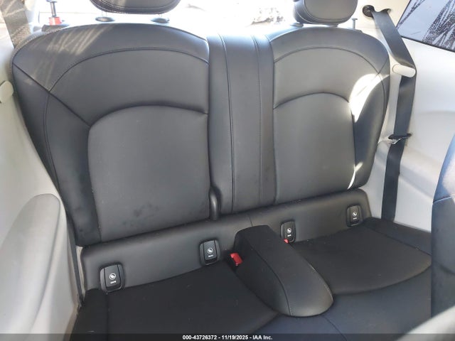 2015 MINI HARDTOP WMWXM5C51F3A57824 Photo 7