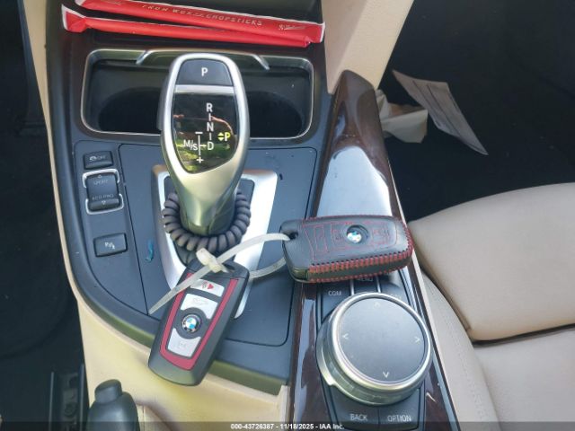 2018 BMW 430I WBA4Z1C5XJEC60236 Photo 10