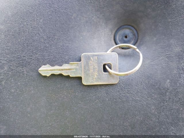 2008 HARLEY-DAVIDSON XL1200 1HD1CT3198K413390 Photo 10