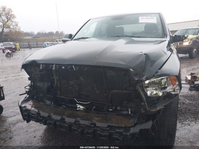 Aukcja sprzedaży 2014 Ram 1500 Express, vin: 1C6RR7KT7ES176737, numer aukcji: 43726429