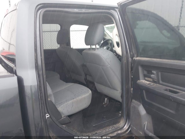 Aukcja sprzedaży 2014 Ram 1500 Express, vin: 1C6RR7KT7ES176737, numer aukcji: 43726429