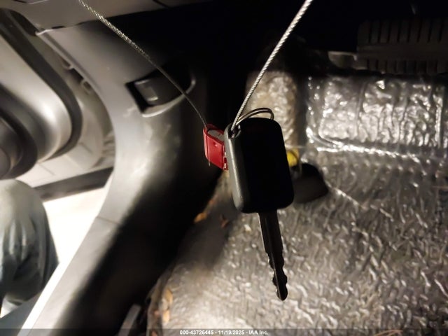 2019 MITSUBISHI ECLIPSE CROSS JA4AT3AAXKZ038669 Photo 10