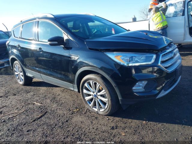 2018 FORD ESCAPE 1FMCU9J96JUD29911