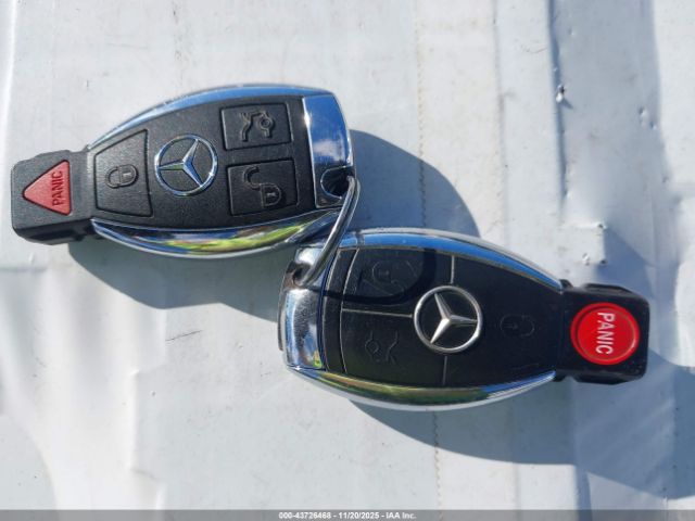 2008 MERCEDES-BENZ ML 320 CDI 4JGBB22E88A364563 Photo 10