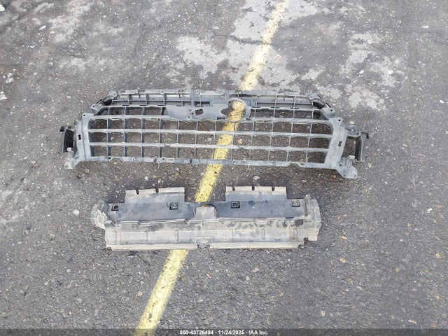 WA1LAAF71JD051564 Audi Q7 3.0t Premium