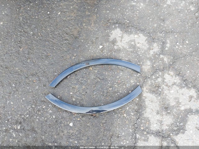 WA1LAAF71JD051564 Audi Q7 3.0t Premium