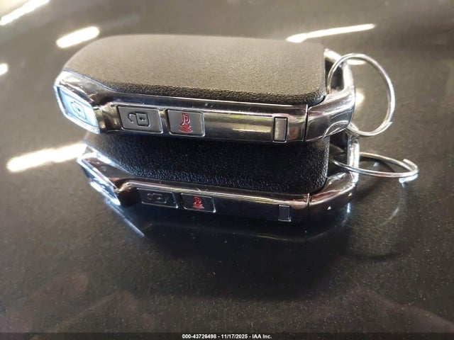 KNDJ23AU1R7904090 KIA SOUL S