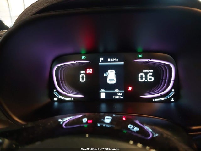 KNDJ23AU1R7904090 KIA SOUL S