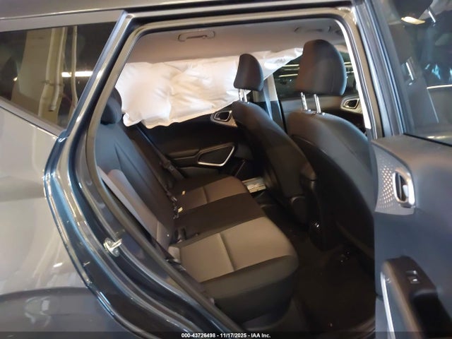 KNDJ23AU1R7904090 KIA SOUL S