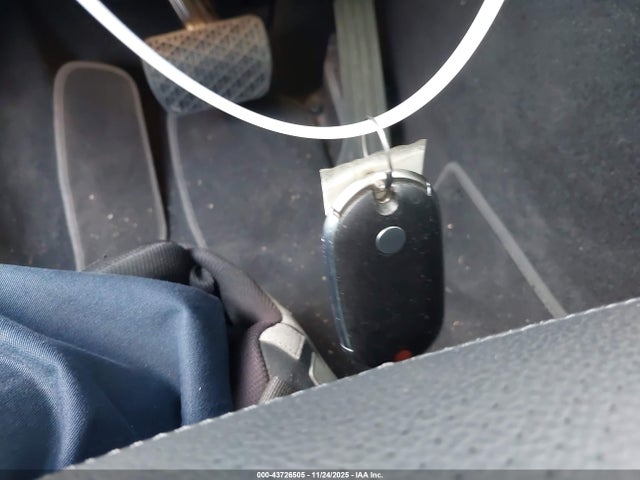 Aukcja sprzedaży 2025 Mercedes-benz C 300, vin: W1KAF4GB2SR255433, numer aukcji: 43726505