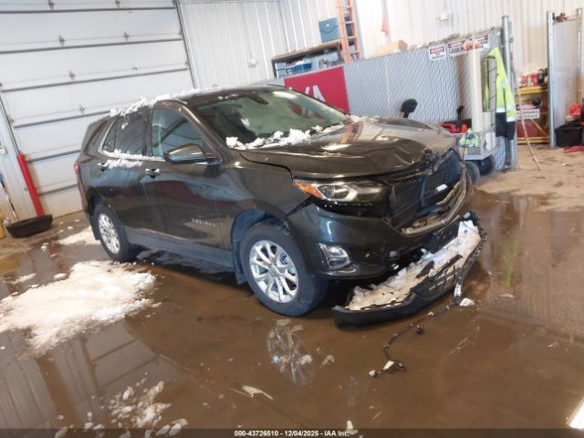 2020 CHEVROLET EQUINOX 2GNAXUEV4L6226668