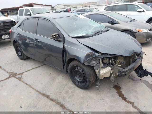 2017 5YFBURHEXHP725818 main image