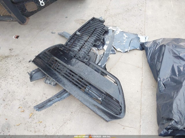 Toyota 2zr-fe 2017 5YFBURHEXHP725818 Image 12
