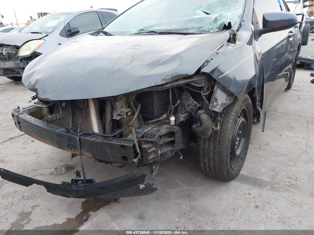 Toyota 2zr-fe 2017 5YFBURHEXHP725818 Image 6