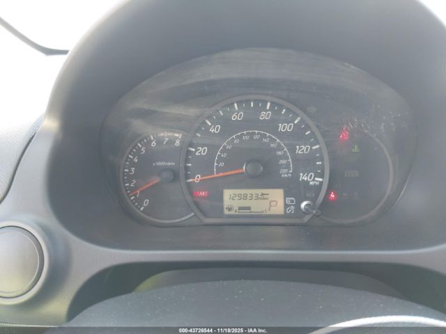 2015 MITSUBISHI MIRAGE ML32A3HJ2FH040260 Photo 6