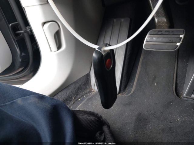 2018 PORSCHE PANAMERA E-HYBRID WP0AE2A73JL177705 Photo 10