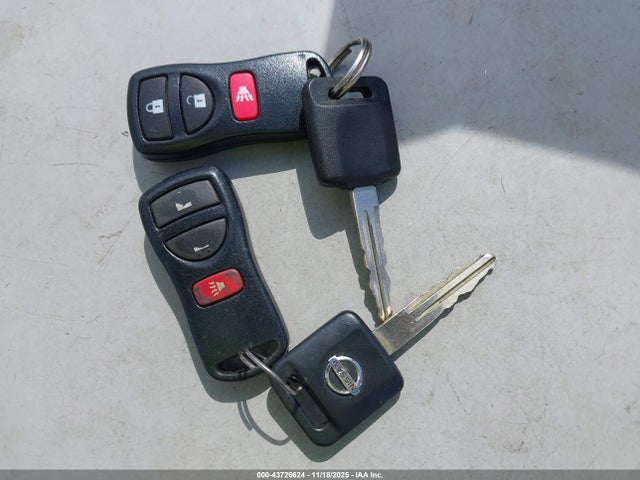 Продаж на аукціоні авто 2011 Nissan Versa 1.8s, vin: 3N1BC1CP9BL452312, номер лоту: 43726624