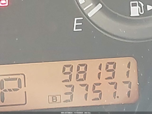 Продаж на аукціоні авто 2011 Nissan Versa 1.8s, vin: 3N1BC1CP9BL452312, номер лоту: 43726624