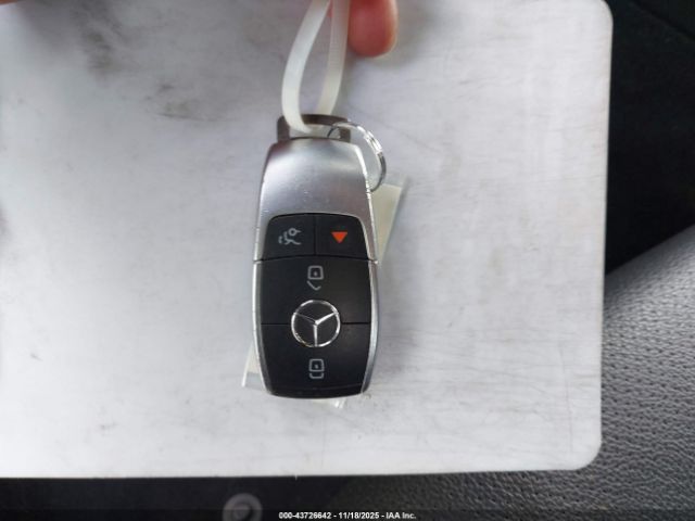 2019 MERCEDES-BENZ C 300 55SWF8DB1KU283658 Photo 10