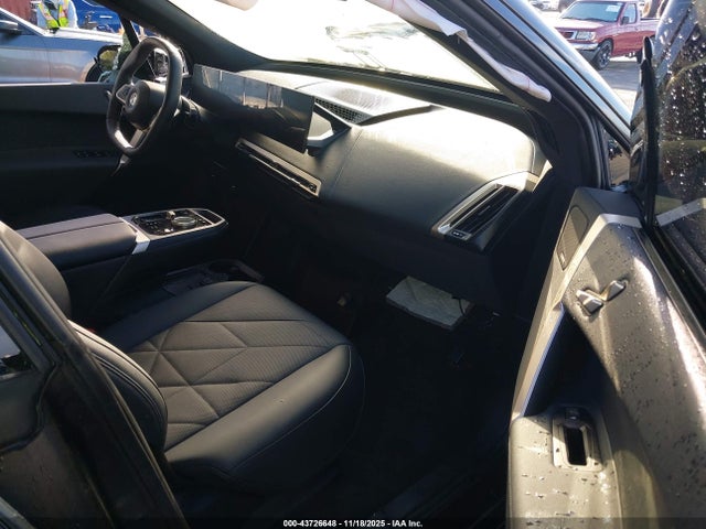 WB523CF08RCP73895 BMW Ix Xdrive50