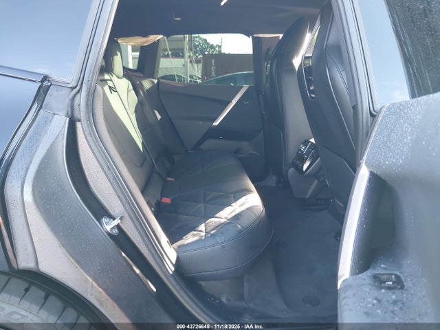 WB523CF08RCP73895 BMW Ix Xdrive50