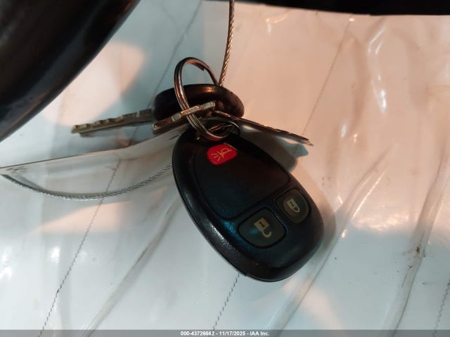 2013 GMC SIERRA 1500 3GTP1VE05DG285572 Photo 10