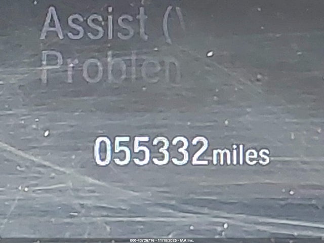 Honda Cr-v Ex-l 2019 5J6RW2H87KL008376 Image 16