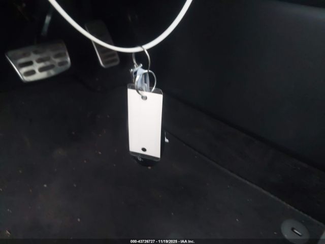 2025 HYUNDAI ELANTRA N KMHLW4DKXSU030516 Photo 10